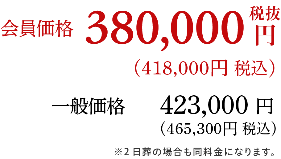 セレモしんこう