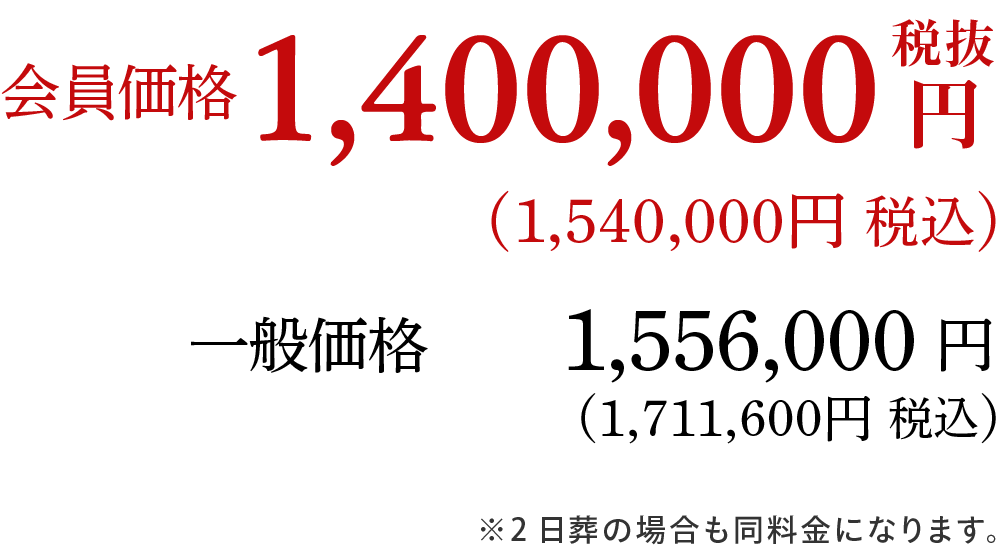 セレモしんこう