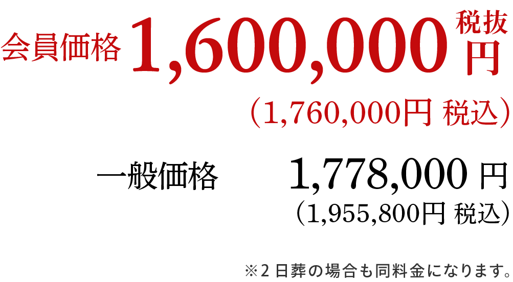 セレモしんこう