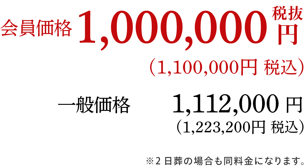 セレモしんこう
