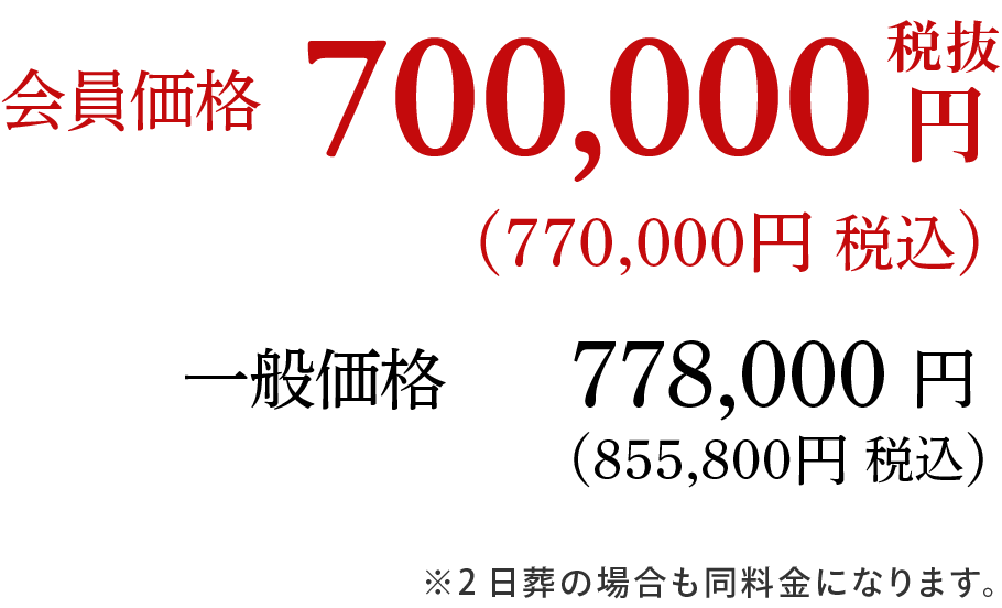 セレモしんこう