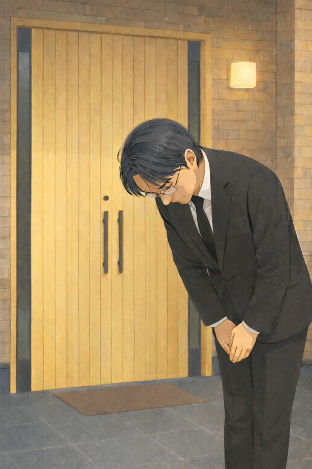 冬室