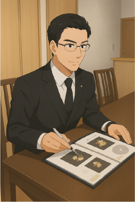 宇田