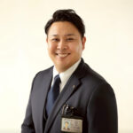 石川大輔